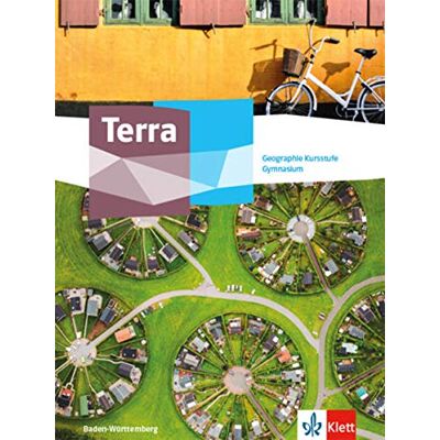 Terra Geographie Kursstufe. Ausgabe Baden-Württemberg Gymnasium: Schülerbuch Klasse 11/12 (G8) - Preis vom 24.06.2026 07:42:13 h Terra Geographie Kursstufe. Ausgabe Baden-Württemberg Gymnasium: Schülerbuch Klasse 11/12 (G8) - Preis vom 24.06.2026 07:42:13 h