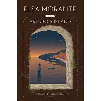 Elsa Arturo's Island - Preis vom 24.06.2026 07:42:13 h Elsa Arturo's Island - Preis vom 24.06.2026 07:42:13 h