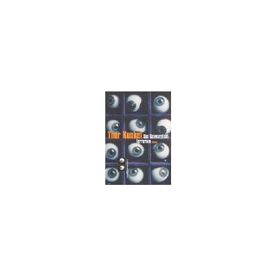 Thor Kunkel - Das Schwarzlicht-Terrarium - Preis vom 22.09.2026 03:35:57 h Thor Kunkel - Das Schwarzlicht-Terrarium - Preis vom 22.09.2026 03:35:57 h
