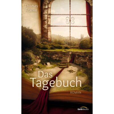 Franke Das Tagebuch - Preis vom 24.06.2026 07:42:13 h Franke Das Tagebuch - Preis vom 24.06.2026 07:42:13 h