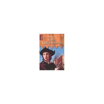 Roland Der Goldschmied - Preis vom 20.06.2026 05:23:55 h Roland Der Goldschmied - Preis vom 20.06.2026 05:23:55 h