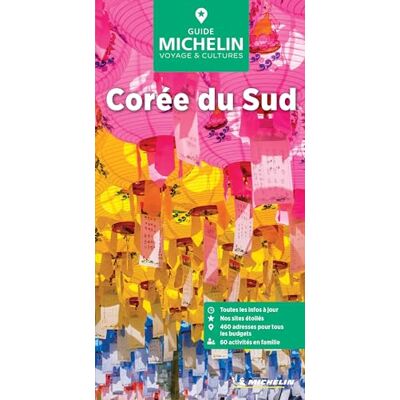 Michelin Corée du Sud - Preis vom 19.06.2026 05:29:47 h Michelin Corée du Sud - Preis vom 19.06.2026 05:29:47 h