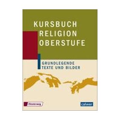 Hartmut Rupp - Kursbuch Religion Oberstufe. Schülerbuch - Preis vom 24.06.2026 19:44:00 h Hartmut Rupp - Kursbuch Religion Oberstufe. Schülerbuch - Preis vom 24.06.2026 19:44:00 h