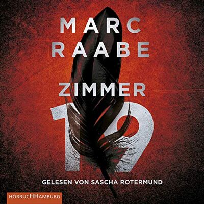 Marc Zimmer 19 (Tom Babylon-Serie 2): 2 CDs - Preis vom 20.06.2026 05:23:55 h Marc Zimmer 19 (Tom Babylon-Serie 2): 2 CDs - Preis vom 20.06.2026 05:23:55 h