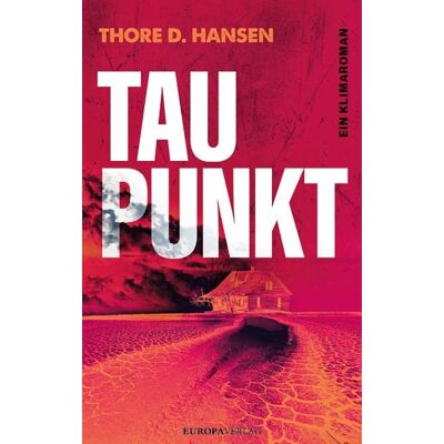 Hansen Taupunkt - Preis vom 24.06.2026 07:42:13 h Hansen Taupunkt - Preis vom 24.06.2026 07:42:13 h