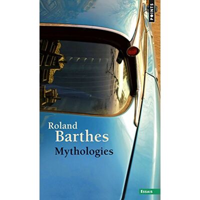 Roland Mythologies - Preis vom 23.06.2026 11:45:09 h Roland Mythologies - Preis vom 23.06.2026 11:45:09 h