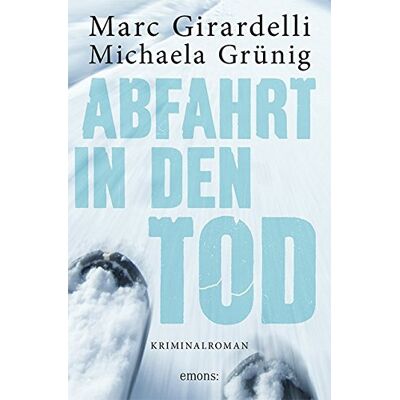 Marc Abfahrt in den Tod - Preis vom 19.06.2026 05:29:47 h Marc Abfahrt in den Tod - Preis vom 19.06.2026 05:29:47 h