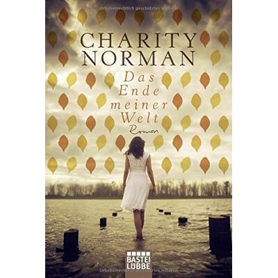 Norman Das Ende meiner Welt: Roman - Preis vom 24.06.2026 07:42:13 h Norman Das Ende meiner Welt: Roman - Preis vom 24.06.2026 07:42:13 h
