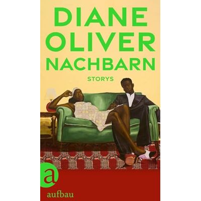 Diane Oliver - Nachbarn: Storys - Preis vom 20.06.2026 05:23:55 h Diane Oliver - Nachbarn: Storys - Preis vom 20.06.2026 05:23:55 h