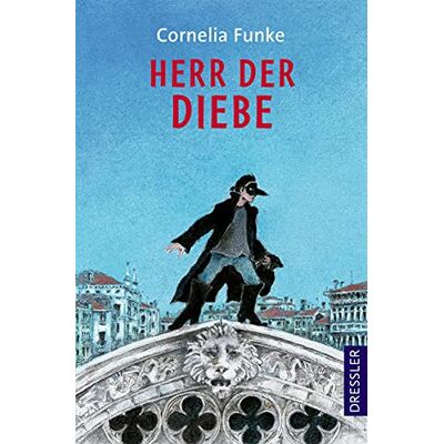 Funke Herr der Diebe - Preis vom 24.06.2026 07:42:13 h Funke Herr der Diebe - Preis vom 24.06.2026 07:42:13 h