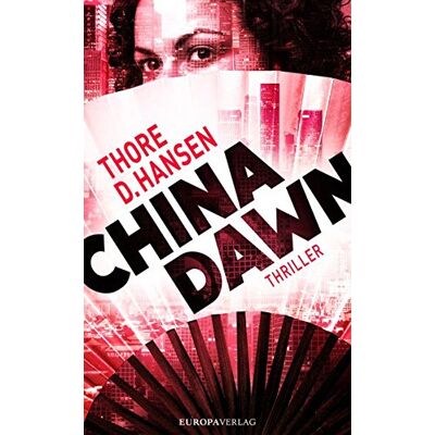 Hansen China Dawn - Preis vom 24.06.2026 07:42:13 h Hansen China Dawn - Preis vom 24.06.2026 07:42:13 h