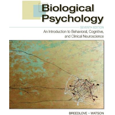 Marc Biological Psychology: An Introduction to Behavioral, Cognitive, and Clinical Neuroscience - Preis vom 19.06.2026 05:29:47 h Marc Biological Psychology: An Introduction to Behavioral, Cognitive, and Clinical Neuroscience - Preis vom 19.06.2026 05:29:47 h