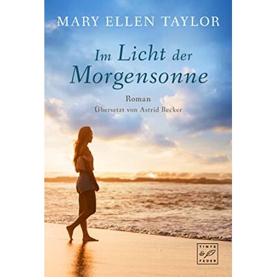 Taylor Im Licht der Morgensonne - Preis vom 24.06.2026 19:44:00 h Taylor Im Licht der Morgensonne - Preis vom 24.06.2026 19:44:00 h