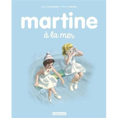 Funke Martine à la mer - Preis vom 24.06.2026 07:42:13 h Funke Martine à la mer - Preis vom 24.06.2026 07:42:13 h