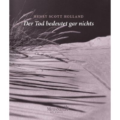 Scott Der Tod bedeutet gar nichts - Preis vom 19.06.2026 05:29:47 h Scott Der Tod bedeutet gar nichts - Preis vom 19.06.2026 05:29:47 h