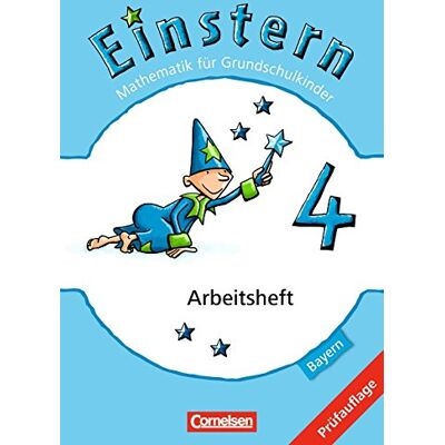 Roland Einstern - Bayern: Band 4 - Arbeitsheft - Preis vom 22.06.2026 23:23:57 h Roland Einstern - Bayern: Band 4 - Arbeitsheft - Preis vom 22.06.2026 23:23:57 h