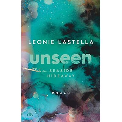 Leonie Lastella - Seaside Hideaway – Unseen: Große Gefühle und gefährliche Geheimnisse – Romantic Suspense meets New Adult (Die Seaside-Hideaway-Reihe, Band 2) - Preis vom 24.06.2026 07:42:13 h Leonie Lastella - Seaside Hideaway – Unseen: Große Gefühle und gefährliche Geheimnisse – Romantic Suspense meets New Adult (Die Seaside-Hideaway-Reihe, Band 2) - Preis vom 24.06.2026 07:42:13 h