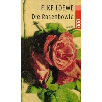 Loewe Die Rosenbowle - Preis vom 22.06.2026 23:23:57 h Loewe Die Rosenbowle - Preis vom 22.06.2026 23:23:57 h