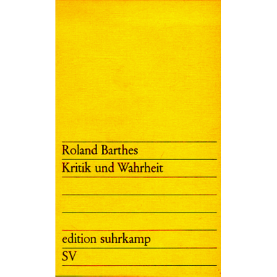 Roland Kritik und Wahrheit - Preis vom 20.06.2026 05:23:55 h Roland Kritik und Wahrheit - Preis vom 20.06.2026 05:23:55 h