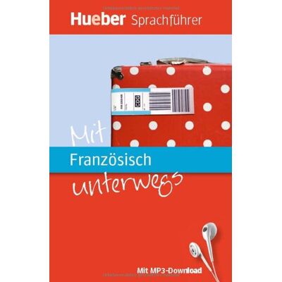 Juliane Forßmann - Mit Französisch unterwegs: Buch mit MP3-Download - Preis vom 16.06.2026 05:30:18 h Juliane Forßmann - Mit Französisch unterwegs: Buch mit MP3-Download - Preis vom 16.06.2026 05:30:18 h