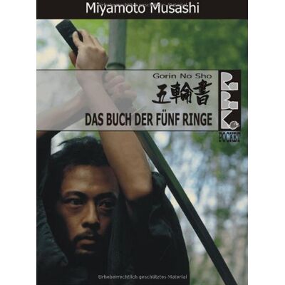 Miyamoto Musashi - Das Buch der fünf Ringe: Mit einer Biografie - Preis vom 22.06.2026 11:45:37 h Miyamoto Musashi - Das Buch der fünf Ringe: Mit einer Biografie - Preis vom 22.06.2026 11:45:37 h