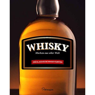 Marc Whisky: Marken aus der ganzen Welt - Preis vom 18.06.2026 05:44:55 h Marc Whisky: Marken aus der ganzen Welt - Preis vom 18.06.2026 05:44:55 h
