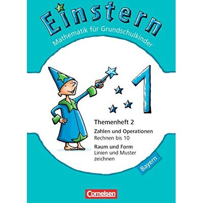 Roland Einstern - Bayern: Band 1 - Themenheft 2 - Preis vom 20.06.2026 05:23:55 h Roland Einstern - Bayern: Band 1 - Themenheft 2 - Preis vom 20.06.2026 05:23:55 h