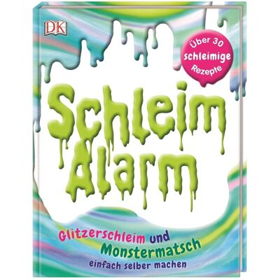 Schleim-Alarm - Preis vom 20.06.2026 05:23:55 h Schleim-Alarm - Preis vom 20.06.2026 05:23:55 h