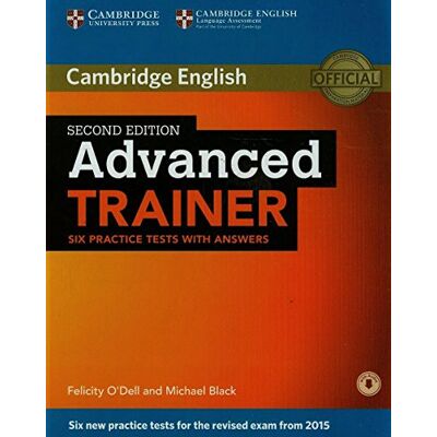 Dell Advanced Trainer Six Practice Tests with Answers with Audio - Preis vom 17.06.2026 05:34:31 h Dell Advanced Trainer Six Practice Tests with Answers with Audio - Preis vom 17.06.2026 05:34:31 h