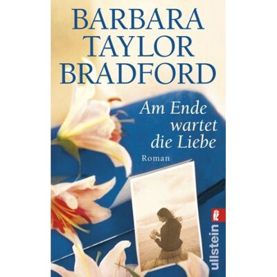 Taylor Am Ende wartet die Liebe - Preis vom 24.06.2026 19:44:00 h Taylor Am Ende wartet die Liebe - Preis vom 24.06.2026 19:44:00 h