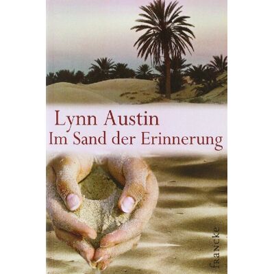 Lynn Austin - Im Sand der Erinnerung - Preis vom 24.06.2026 19:44:00 h Lynn Austin - Im Sand der Erinnerung - Preis vom 24.06.2026 19:44:00 h