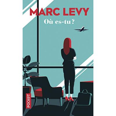 Marc Où es-tu ? - Preis vom 19.06.2026 05:29:47 h Marc Où es-tu ? - Preis vom 19.06.2026 05:29:47 h
