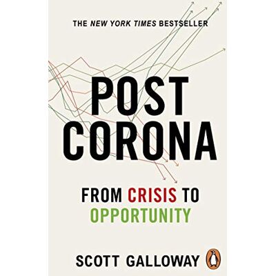 Scott Post Corona: From Crisis to Opportunity - Preis vom 16.06.2026 05:30:18 h Scott Post Corona: From Crisis to Opportunity - Preis vom 16.06.2026 05:30:18 h
