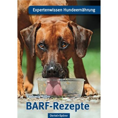 Raphaela Koller - BARF-Rezepte - Preis vom 22.06.2026 11:45:37 h Raphaela Koller - BARF-Rezepte - Preis vom 22.06.2026 11:45:37 h
