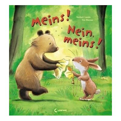 Norbert Landa - Meins! Nein, meins! - Preis vom 22.06.2026 23:23:57 h Norbert Landa - Meins! Nein, meins! - Preis vom 22.06.2026 23:23:57 h