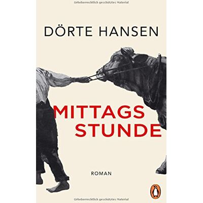 Hansen Mittagsstunde: Roman - Preis vom 24.06.2026 07:42:13 h Hansen Mittagsstunde: Roman - Preis vom 24.06.2026 07:42:13 h