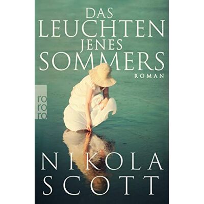 Scott Das Leuchten jenes Sommers - Preis vom 18.06.2026 05:44:55 h Scott Das Leuchten jenes Sommers - Preis vom 18.06.2026 05:44:55 h