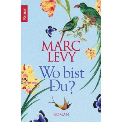 Marc Wo bist du? - Preis vom 19.06.2026 05:29:47 h Marc Wo bist du? - Preis vom 19.06.2026 05:29:47 h