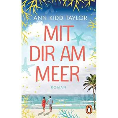Taylor Mit dir am Meer: Roman - Preis vom 24.06.2026 07:42:13 h Taylor Mit dir am Meer: Roman - Preis vom 24.06.2026 07:42:13 h