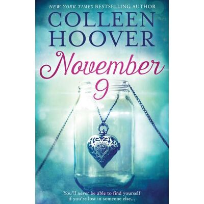 Hoover November 9 (Nine) - Preis vom 07.08.2026 11:47:26 h Hoover November 9 (Nine) - Preis vom 07.08.2026 11:47:26 h