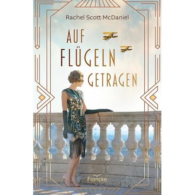 Scott Auf Flügeln getragen - Preis vom 20.06.2026 05:23:55 h Scott Auf Flügeln getragen - Preis vom 20.06.2026 05:23:55 h