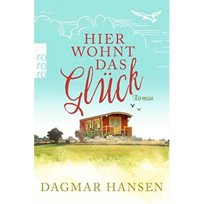 Hansen Hier wohnt das Glück - Preis vom 23.06.2026 11:45:09 h Hansen Hier wohnt das Glück - Preis vom 23.06.2026 11:45:09 h