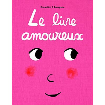 Vincent Le livre amoureux - Preis vom 23.06.2026 11:45:09 h Vincent Le livre amoureux - Preis vom 23.06.2026 11:45:09 h