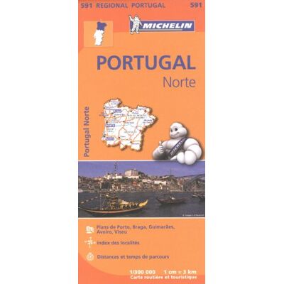 PORTUGAL NORTE 11591 CARTE ' REGIONAL ' MICHELIN KAART - Preis vom 19.06.2026 05:29:47 h PORTUGAL NORTE 11591 CARTE ' REGIONAL ' MICHELIN KAART - Preis vom 19.06.2026 05:29:47 h