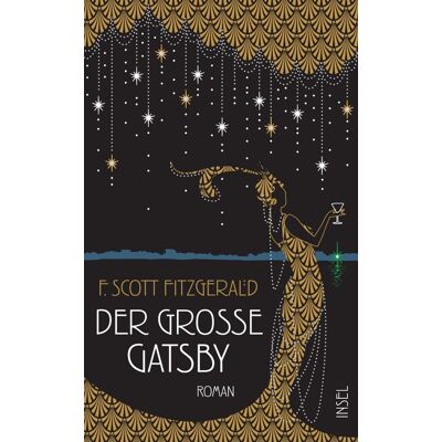 Scott Der große Gatsby: Roman Einer der größten Liebesromane der Weltliteratur in glanzvoller Neuübersetzung - Preis vom 20.06.2026 05:23:55 h Scott Der große Gatsby: Roman Einer der größten Liebesromane der Weltliteratur in glanzvoller Neuübersetzung - Preis vom 20.06.2026 05:23:55 h