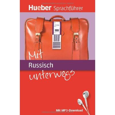 Juliane Forßmann - Mit Russisch unterwegs: Buch mit MP3-Download - Preis vom 16.06.2026 05:30:18 h Juliane Forßmann - Mit Russisch unterwegs: Buch mit MP3-Download - Preis vom 16.06.2026 05:30:18 h
