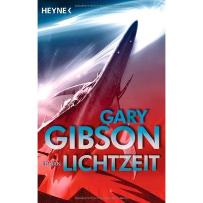Gibson Lichtzeit - Preis vom 18.06.2026 05:44:55 h Gibson Lichtzeit - Preis vom 18.06.2026 05:44:55 h