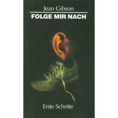Gibson Folge mir nach - Erste Schritte - Preis vom 18.06.2026 05:44:55 h Gibson Folge mir nach - Erste Schritte - Preis vom 18.06.2026 05:44:55 h