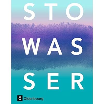 MAG Stowasser - Neubearbeitung: Lateinisch-deutsches Schulwörterbuch - Preis vom 18.06.2026 05:44:55 h MAG Stowasser - Neubearbeitung: Lateinisch-deutsches Schulwörterbuch - Preis vom 18.06.2026 05:44:55 h