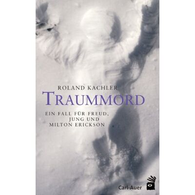 Roland Traummord: Ein Fall für Freud, Jung und Milton Erickson - Preis vom 22.06.2026 11:45:37 h Roland Traummord: Ein Fall für Freud, Jung und Milton Erickson - Preis vom 22.06.2026 11:45:37 h